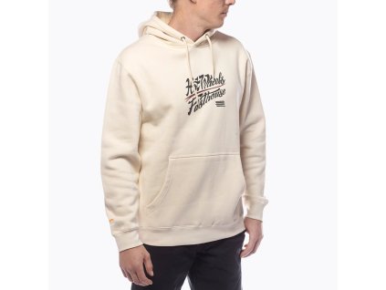 Hot Wheels Dealer Hooded Pullover (1)