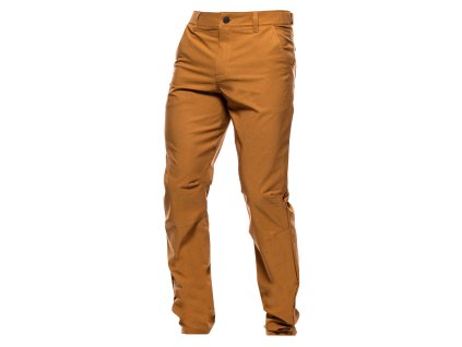 Kicker Pant Camel 1