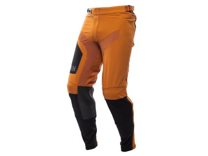 Sanguaro Cargo Camel Pant1