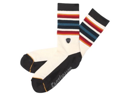 Sanora Sock Cream
