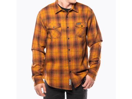 Screenshot 2025 08 23 20.48.39