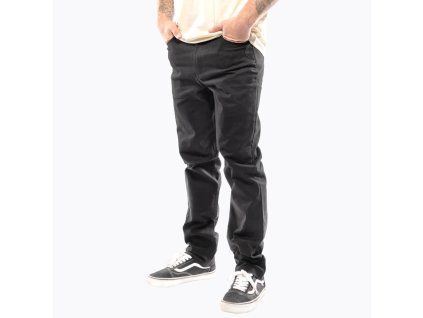 Fasthouse Service pant (3)
