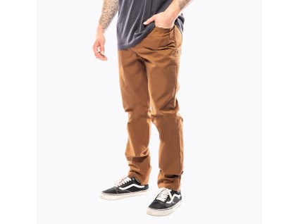 Fasthouse Service pant (2)