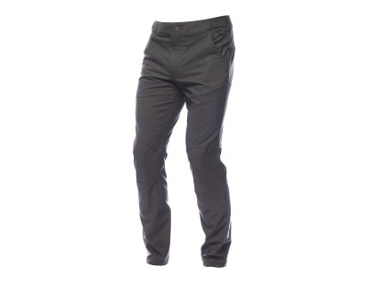 Shredder Pant Black S