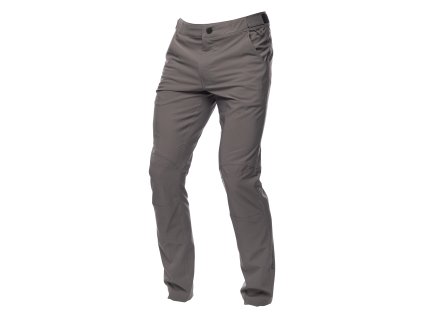 Shredder Pant Gray S