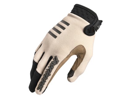 Speed Style Menace Glove Cream 1