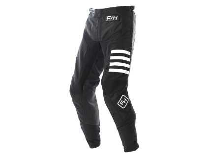 Speed Style Pant black 1
