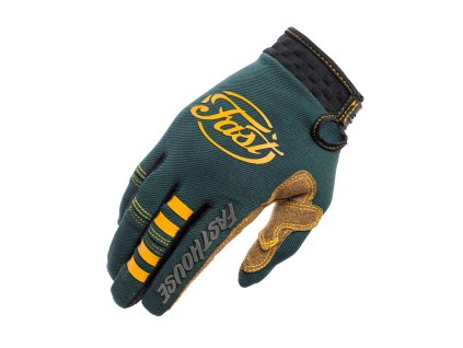 SS Ramone Pine Gloves2