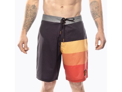 Fasthouse Boardshorts (1)