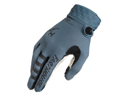 Vapor Glove Indigo 3