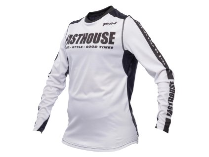 Elrod W Storm Wht Jersey1