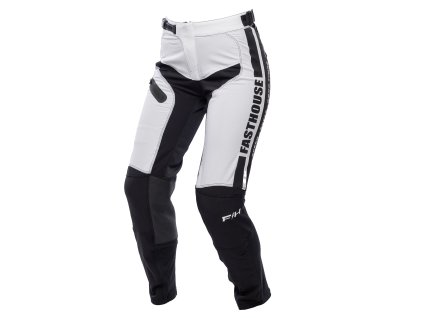 Elrod W Storm Wht Pant1