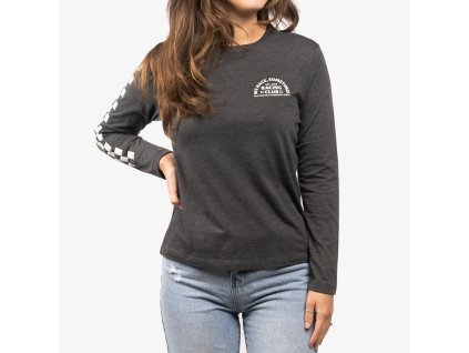 Screenshot 2023 11 08 19.39.32