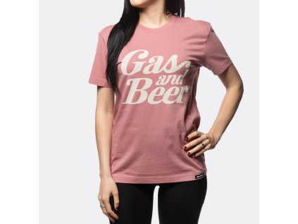 tavern tee fasthouse