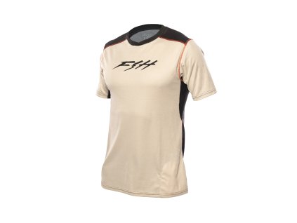 Youth Alloy Ronin Jersey Cream F