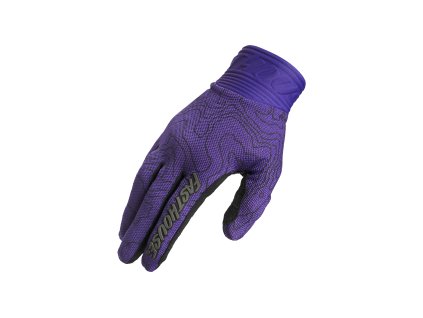 Youth Blitz Swift Glove Purple 1 (1)