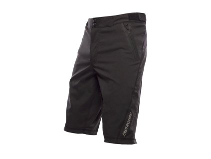 Fasthouse Youth Crossline 2.0 Short Black