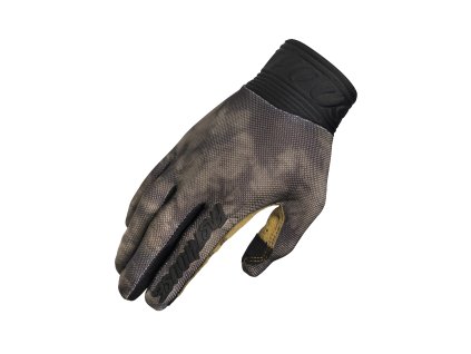 Youth Emil Johansson Signature Blitz Glove Washed Black 1