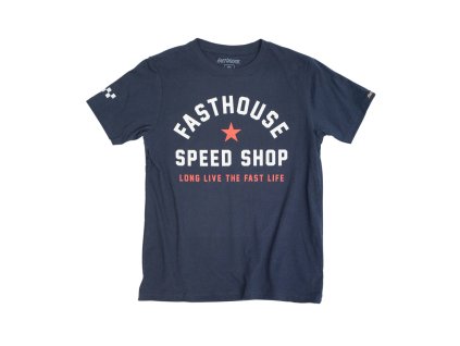 Screenshot 2022 04 20 14.44.17