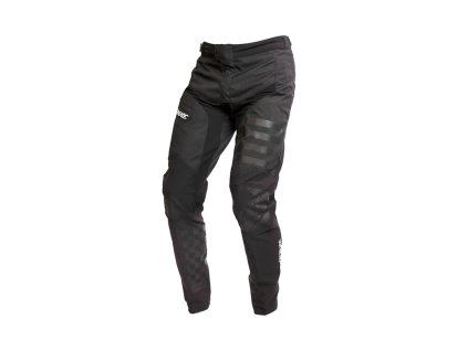 Fasthouse Youth Fastline 2.0 MTB Pant Black 1