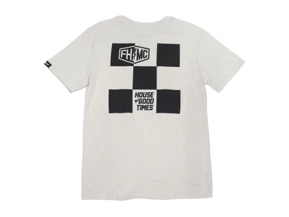 Screenshot 2025 10 19 19.03.19