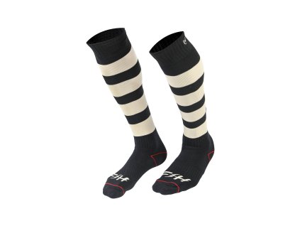 Youth Division Moto Sock Stripes1