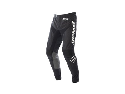 Grindhouse Youth Pant black 1