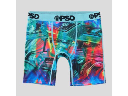 Screenshot 2025 09 05 18.54.16