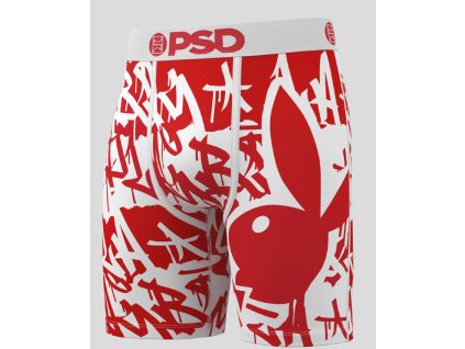 Screenshot 2025 12 10 18.43.06