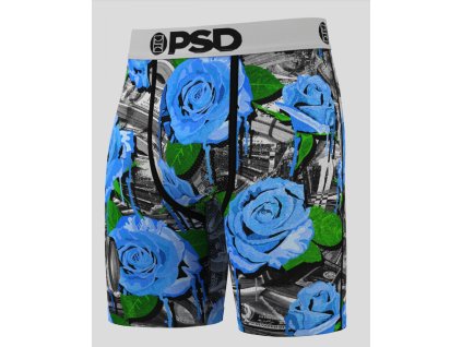 PSD Rose Drippin Men Underwear (2)