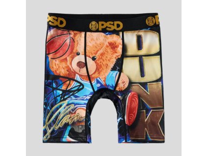 PSD Teddy Dunk Youth Underwear (2)