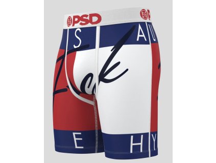 PSD USA Fck Yeah Men Underwear