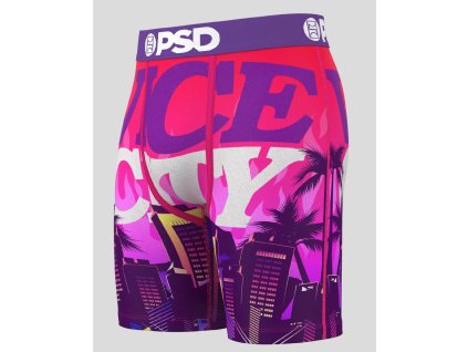 PSD Vice City Men Underwear (2)