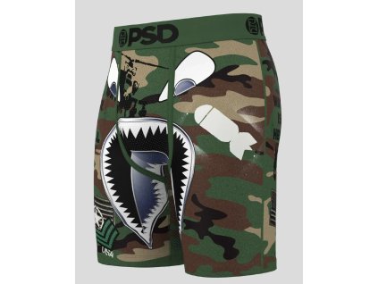 PSD Warface Bomber Men Underwear (1)