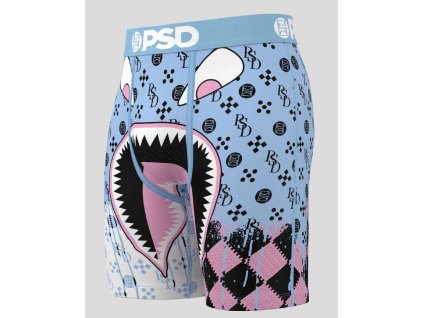 PSD Warface Cotton Candy Men Underwear (2)
