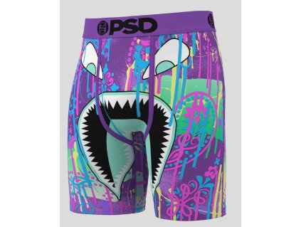 PSD Warface Fresh Drip Men Underwear (2)