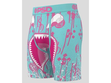 PSD Warface Highkey Men Underwear (2)