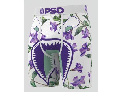 PSD Warface Lavender Men Underwear (2)