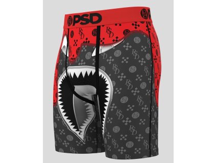 PSD Warface Lux Drip Men Underwear (2)
