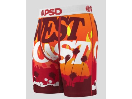 PSD West Coast Men Underwear (5)