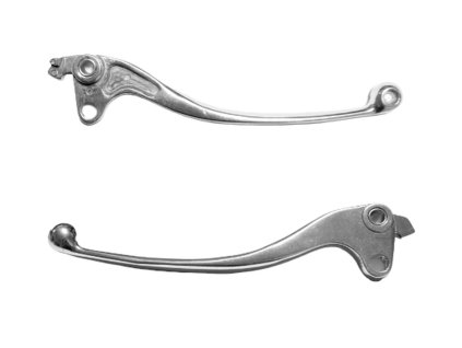 Spojková páčka HONDA ST1300 PAN EUROPEAN '02- (MC-08566) (DSH41SN)