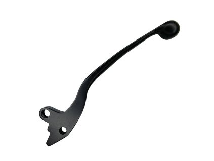 Spojková páčka SUZUKI GSF 1200 '96-'00, VS 600/750/800, GSXR 1100 '89-'97