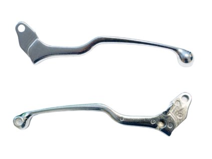 Spojková páčka SUZUKI GSF 650 BANDIT '05-'06 (DSS22SN,74791)