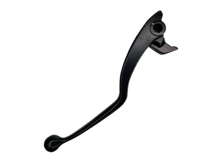 Spojková páčka YAMAHA FJ 1100 '84-'85