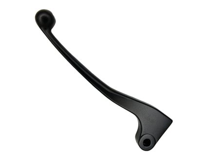 Spojková páčka HONDA CG 125 '04-'07 (OEM:53178-KCH-900) (75132)