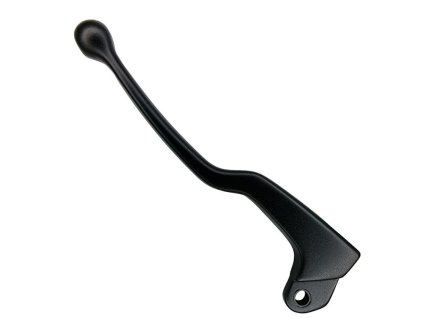 Spojková páčka HONDA XL 200R '-84, (OEM:53178-KG1-920)