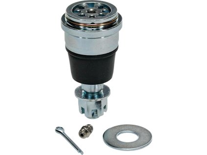 ALL BALLS čep ramen dolní zesílený HONDA TALON 1000 R '19-'24