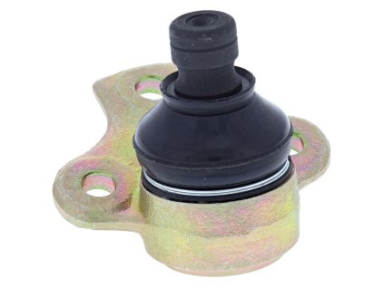 ALL BALLS čep ramen dolní zesílený CAN-AM OUTLANDER 400 / 500 /650 / 800