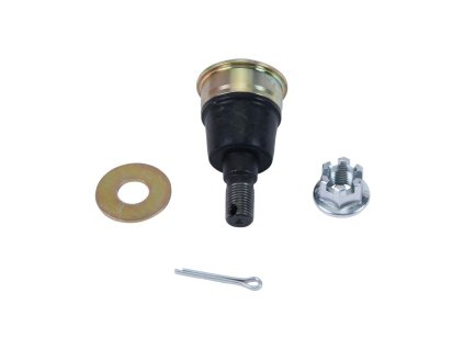 ALL BALLS čep ramen dolní HONDA TALON 1000 R '19-'24