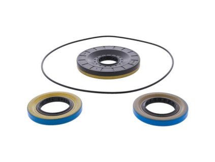 ALL BALLS Sada těsnění diferenciálu zadního CAN-AM COMMANDER 700 DPS / XT / MAX '22-'24,